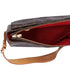 Louis Vuitton Viva Cite GM Monogram Shoulder Bag M51163